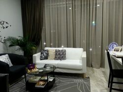 The Laurels (D9), Condominium #604382741